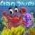  Play free game Ocean Diver