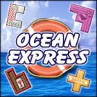 Play game Ocean Express