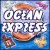Games for Macs > Ocean Express