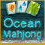 PC game download > Ocean Mahjong