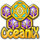 PC game demos - OceaniX