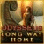 Free PC games download > Odysseus: Long Way Home