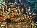 Odysseus: Long Way Home game image middle
