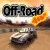 Off Road Arena