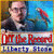 Download Mac games > Off The Record: Liberty Stone