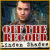 Download PC games free > Off the Record: Linden Shades