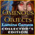 Latest games for PC > Ominous Objects: Lumina Camera Collector's Edition