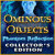 All PC games > Ominous Objects: Phantom Reflection Collector's Edition
