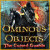 Mac games download > Ominous Objects: The Cursed Guards