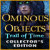 Games for Mac > Ominous Objects: Trail of Time Collector's Edition