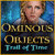 Good PC games > Ominous Objects: Trail of Time