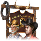 Free PC game download - Once Upon a Farm