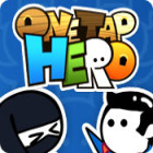 Best games for PC - One Tap Hero