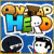 Game for Mac > One Tap Hero