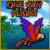 Good games for Mac > One Way Flight