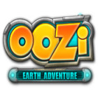 Download free PC games - Oozi: Earth Adventure