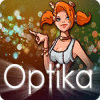 Optika