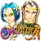 Download games PC - Orchidia