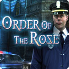 PC games download free - Order of the Rose