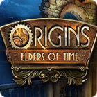 Free downloadable games for PC - Origins: Elders of Time
