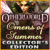 Games for Mac > Otherworld: Omens of Summer Collector's Edition