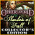 Game PC download > Otherworld: Shades of Fall Collector's Edition