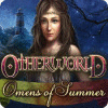 Otherworld: Omens of Summer