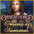 Free games for PC download > Otherworld: Omens of Summer