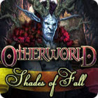 Good games for Mac - Otherworld: Shades of Fall