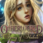 PC games list - Otherworld: Spring of Shadows