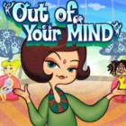 Game PC download - Out of Your Mind