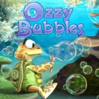 Download PC game - Ozzy Bubbles