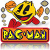 Pac-Man