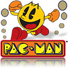 Free downloadable games for PC - Pac-Man