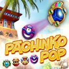 Download games for Mac - Pachinko Pop