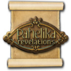 Mac game store - Pahelika: Revelations