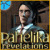 PC games download free > Pahelika: Revelations