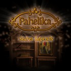 PC games download free - Pahelika: Secret Legends