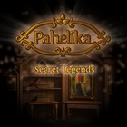 Pahelika: Secret Legends