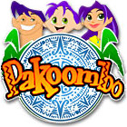 Buy PC games - Pakoombo