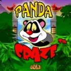 Panda Craze