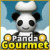 PC game downloads > Panda Gourmet
