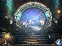 Panopticon: Path of Reflections game image middle
