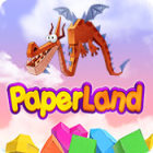 Top games PC - PaperLand