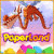 Download PC game > PaperLand
