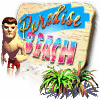 Paradise Beach