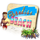 New PC game - Paradise Beach