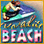Cool PC games > Paradise Beach