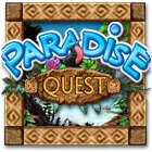 Game for PC - Paradise Quest