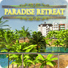 Paradise Retreat